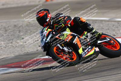 media/Apr-13-2025-CRA (Sun) [[f8b3e608b9]]/Race 2/